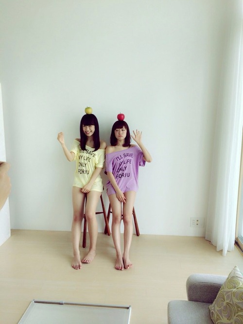 渡辺美優紀＆渋谷凪咲-pic-07