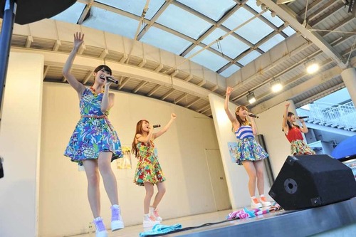 -シンデレラサマータイム-event-05