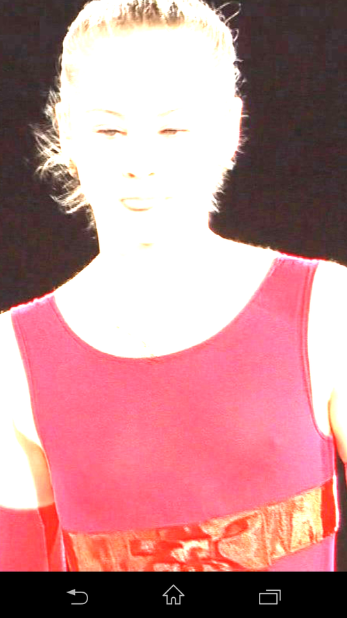 126-ユリア・リプニツカヤ