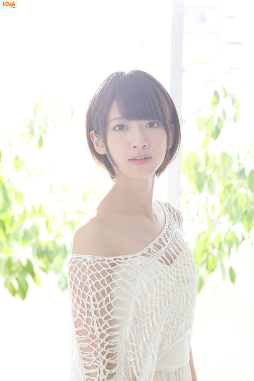 橋本奈々未-1-02