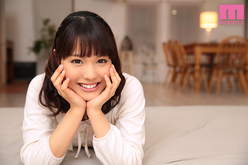 森田まゆ-P-04