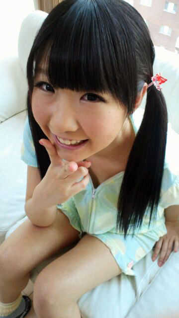 image-さわきりほ-10