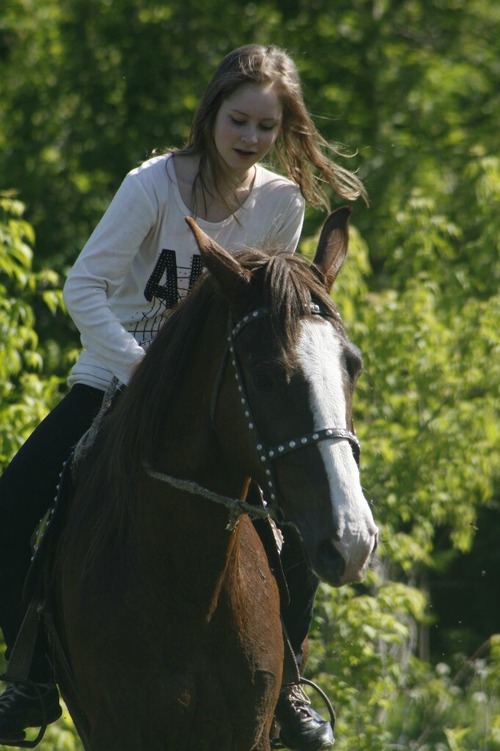 110-ユリア・リプニツカヤ-08