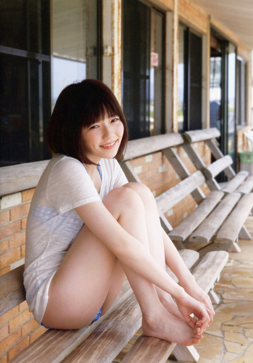 076-島崎遥香