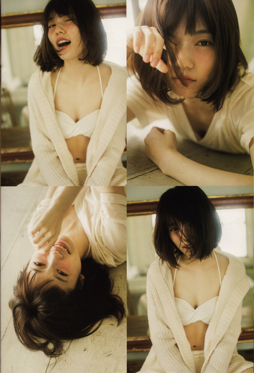 132-島崎遥香