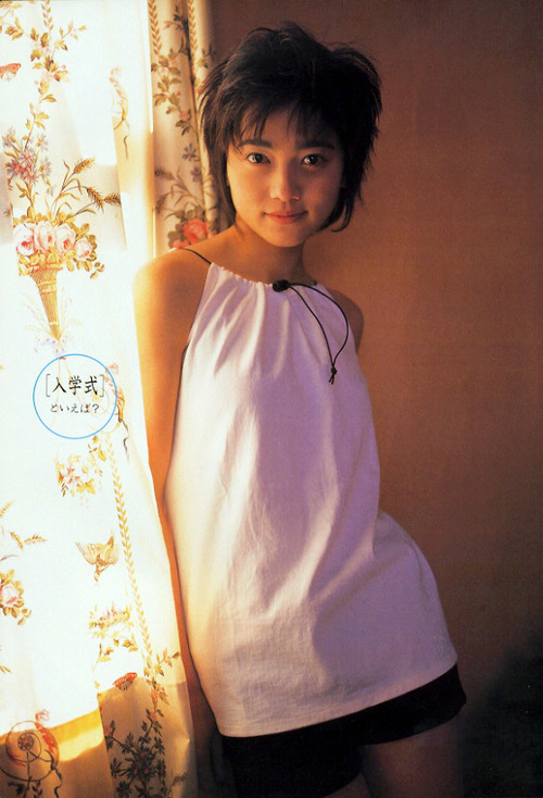 011-遠藤久美子-02
