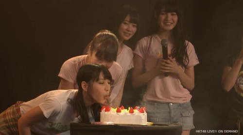 018-松岡菜摘-生誕祭-04