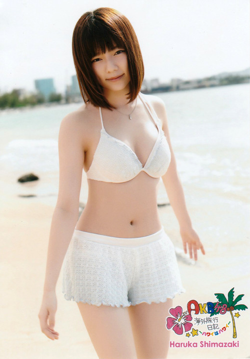 286-島崎遥香