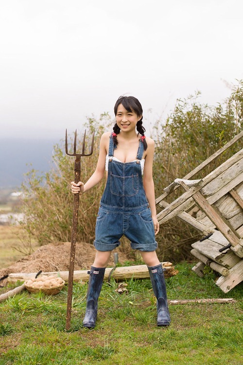 川本紗矢-141117-WPB-2-05