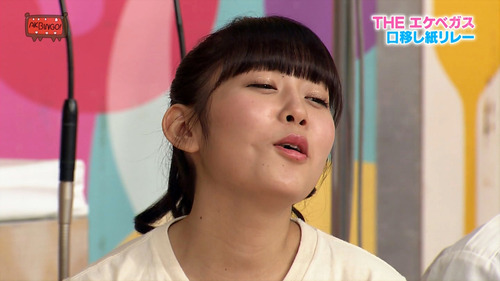 006-多田愛佳-02