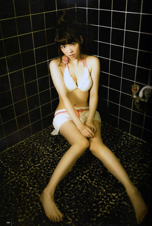054-島崎遥香