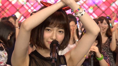 178-島崎遥香-02