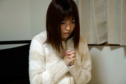 154-島崎遥香-03