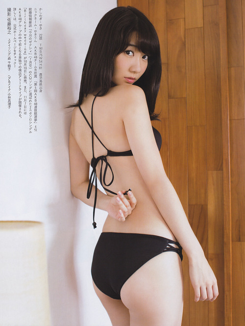 柏木由紀-131025-FRIDAY-08