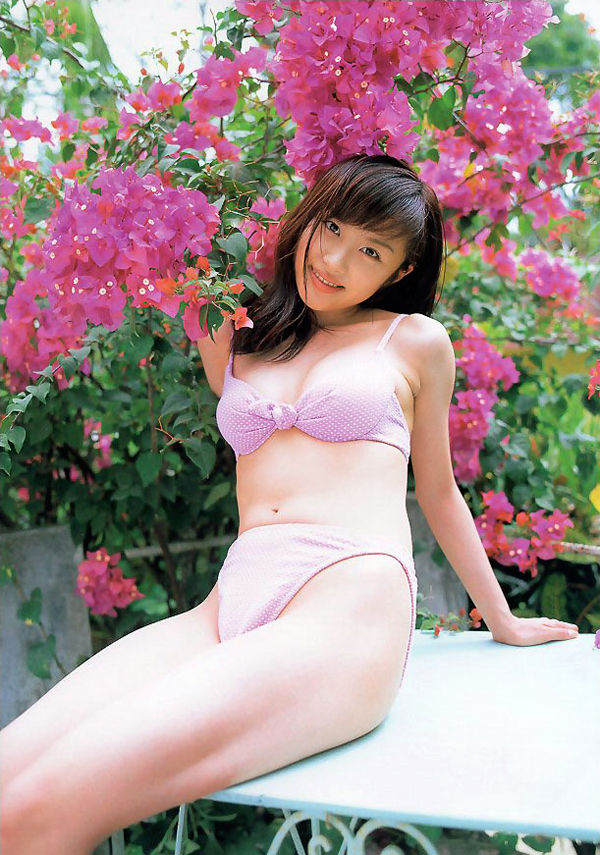 032-山口もえ