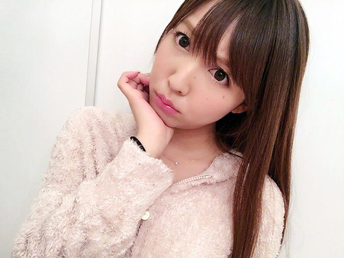 三上悠亜-image-3-03
