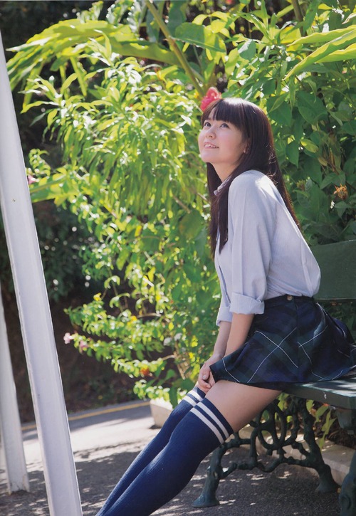 037-竹達彩奈-02