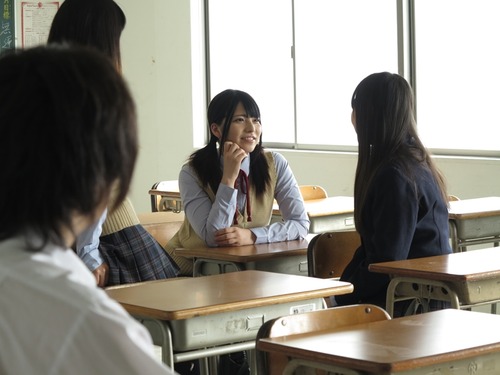 上原亜衣-03