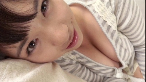 芹沢潤-150123-07