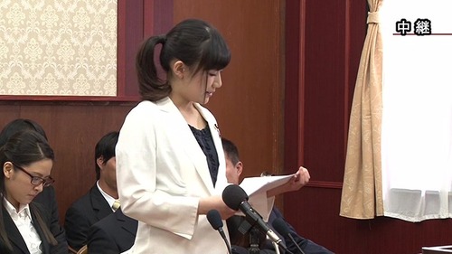 国会セックス-01