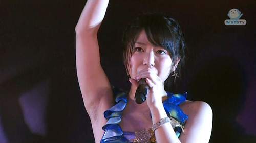 001-横山由依