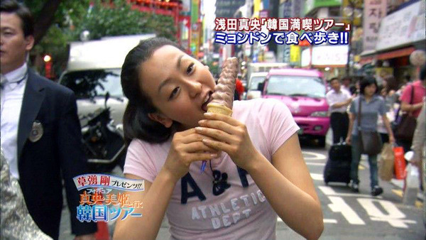 018-浅田真央-02