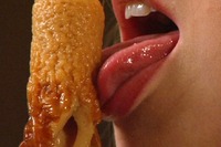 アリス・クリスティーン・岡村-120307-10