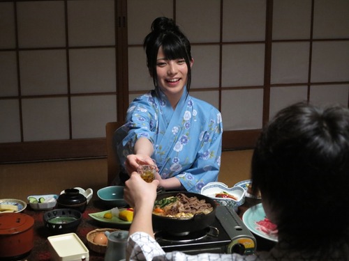 上原亜衣-05