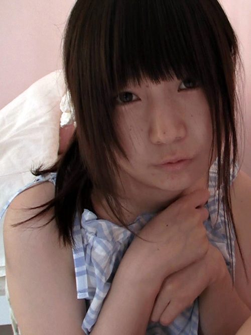 小春のぞみ
