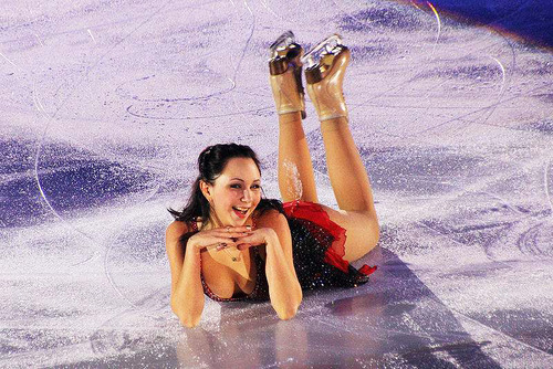 020-エリザヴェータ・トゥクタムィシェワ