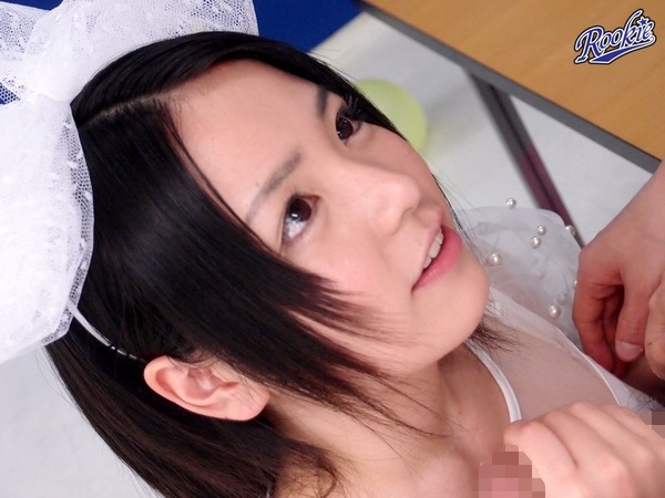 001-1-超激似-02