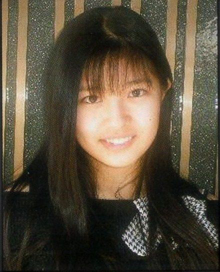 016-行天優莉奈-01
