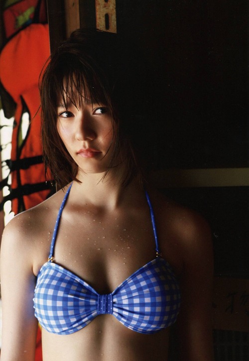 086-島崎遥香-02
