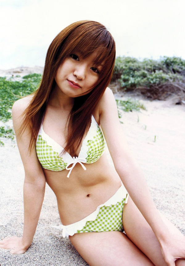 004-紺野あさみ