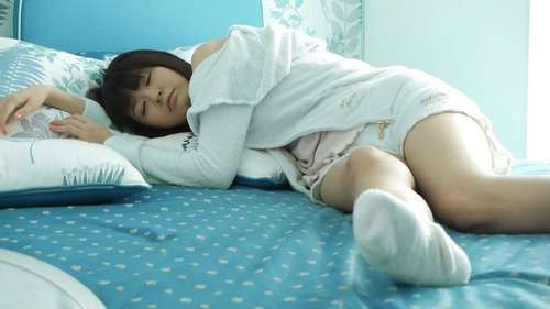 041-竹達彩奈-01