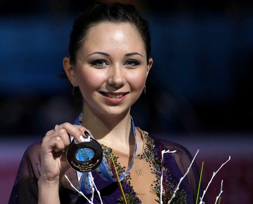 エリザヴェータ・トゥクタムィシェワ-04-04