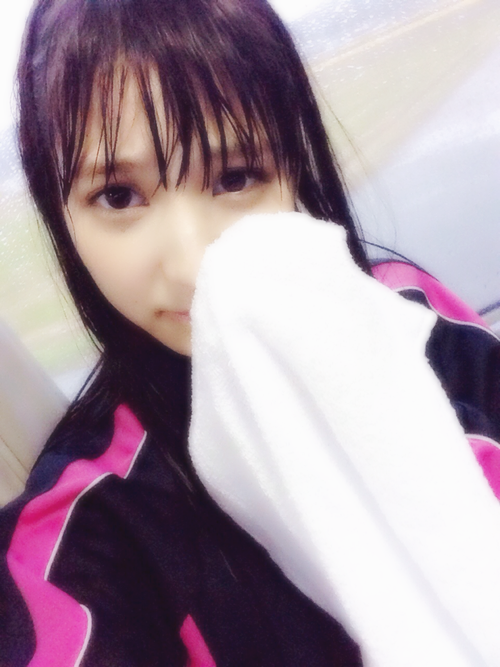 058-松岡菜摘