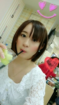 星空もあ-Twitter-20