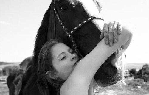 110-ユリア・リプニツカヤ-21