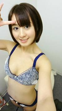 星空もあ-Twitter-12