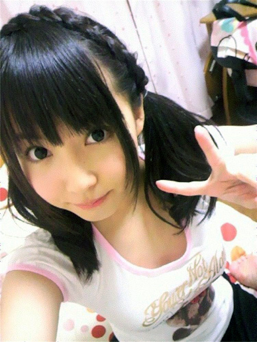 011-鬼頭桃菜-三上悠亜