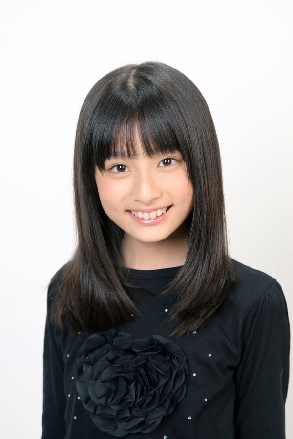 011-吉田里琴