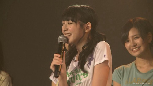 018-松岡菜摘-生誕祭-06