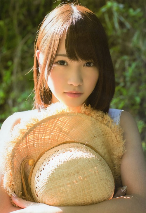 川栄李奈-03