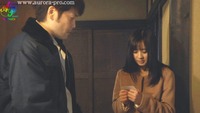 星空もあ-150425-06