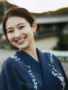 003-1-YURI-柏木美玲-05