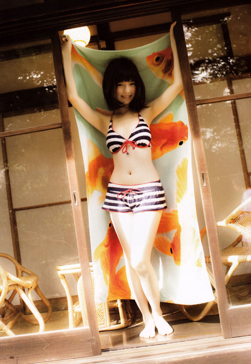 170-島崎遥香-01