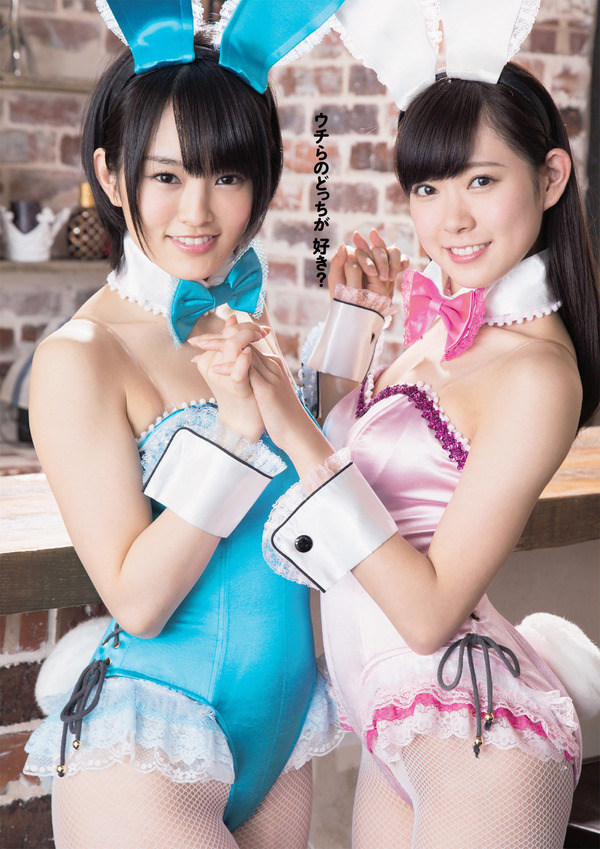 007-2-NMB48-山本彩＆渡辺美優紀-05