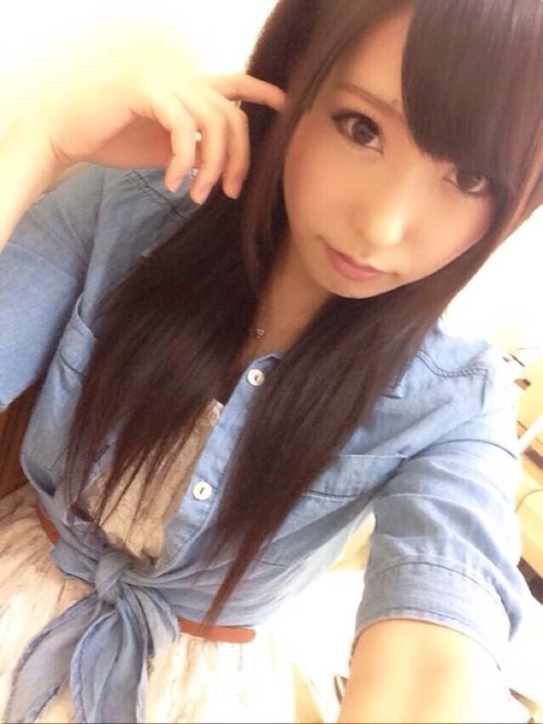 001-3-有村千佳