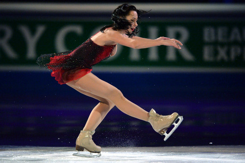 エリザヴェータ・トゥクタムィシェワ-2015WC-EX-03